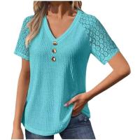 cms/erpbt/backend/web/uploads/erp/collection/images/Women clothes/KANXUAN/EN119887/img_b/EN119887_img_b_5
